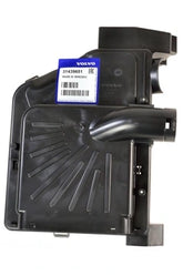 Air Filter Housing/Assembly 32222332 Compatible With VOLVO  Volvo S60  VOLVO - S90  VOLVO XC60 II (246)  VOLVO XC90 I (275)